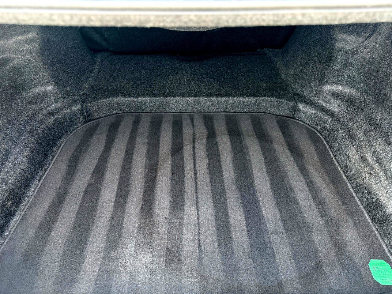 Used 2014 Lincoln MKS AWD w/ Equipment Group 101A image 25