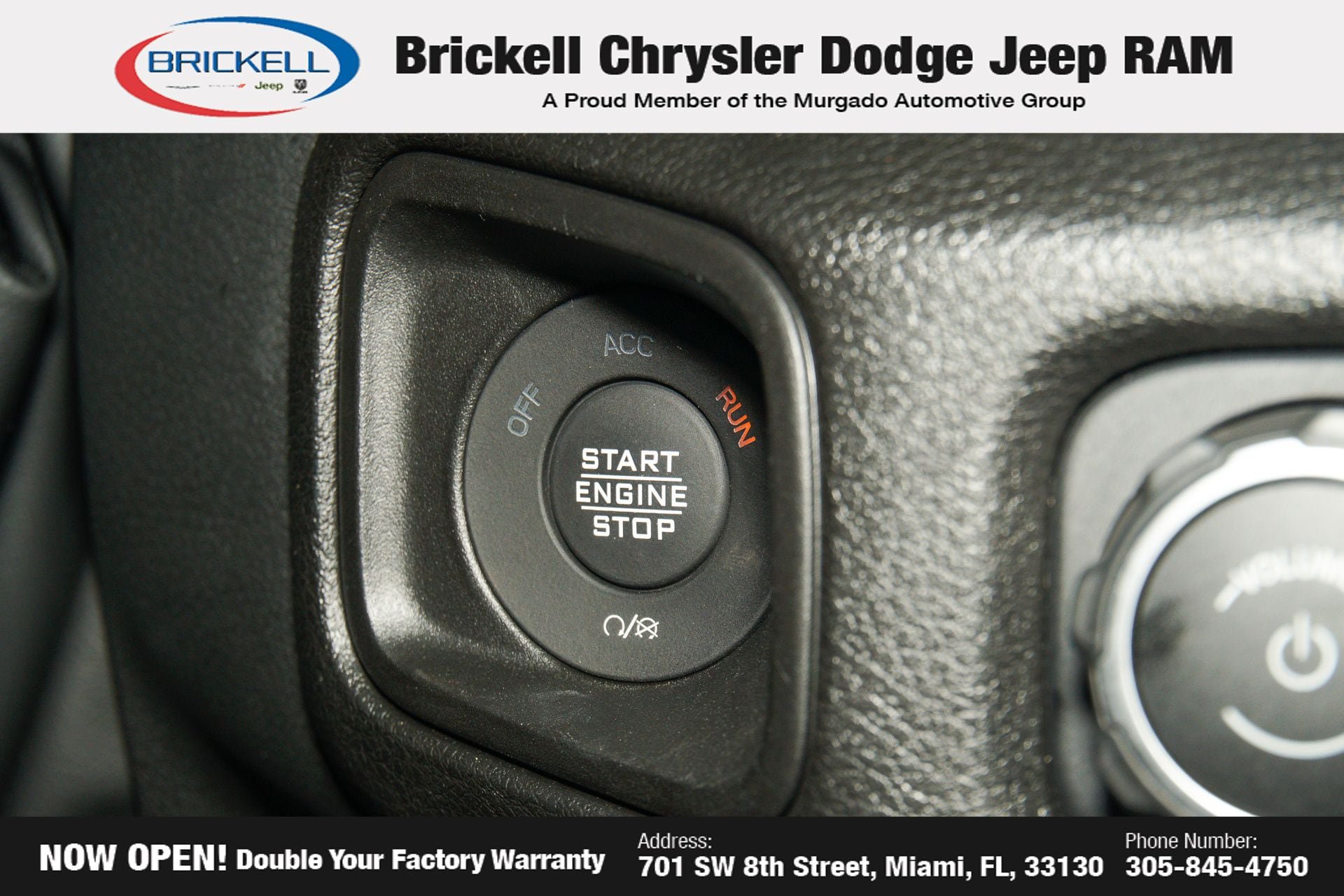 Used 2025 Jeep Wrangler Unlimited Sport AWD/4WD image 35