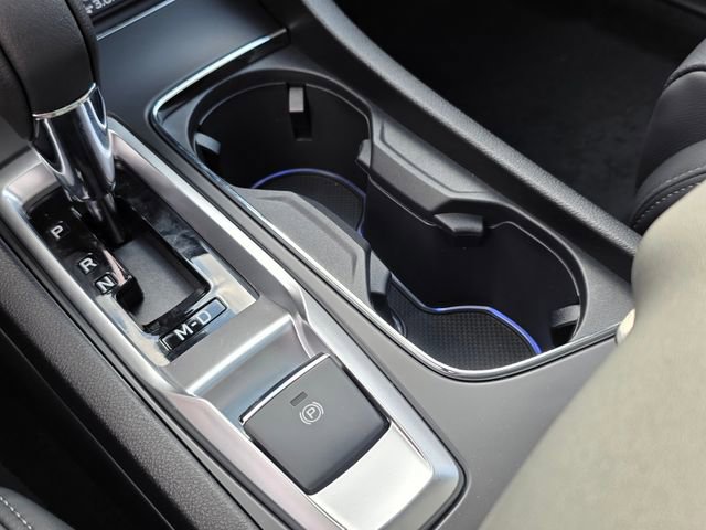 New 2026 Subaru Ascent Limited AWD/4WD image 39