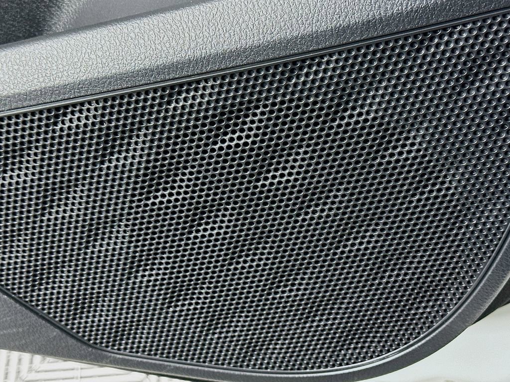 Certified 2022 Toyota C-HR XLE FWD image 18