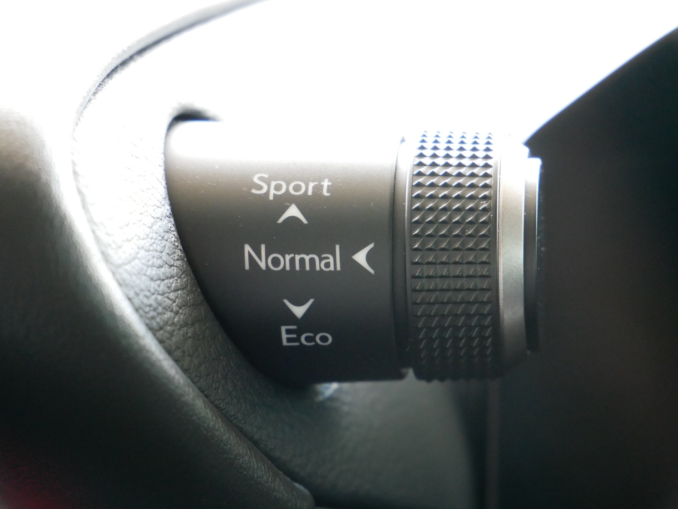 Used 2023 Lexus ES 350 w/ Premium Package FWD image 31