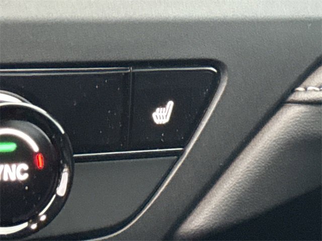 New 2025 Honda Accord SE image 26