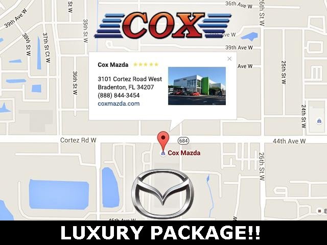 Used 2022 Jeep Grand Cherokee L Laredo w/ Luxury Tech Group I image 29