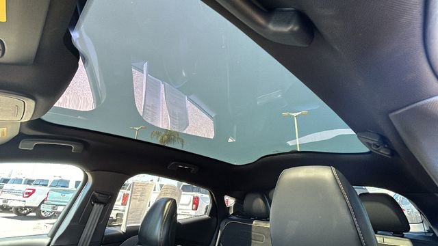 Used 2023 Ford Mustang Mach-E GT image 24