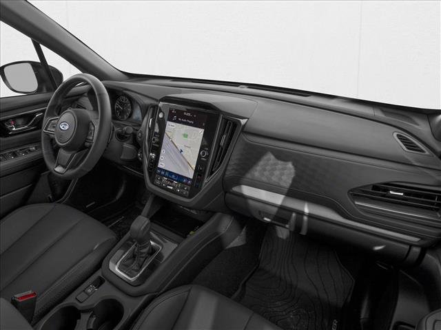 New 2026 Subaru Forester Premium AWD/4WD image 11