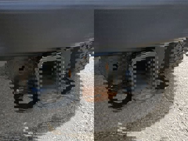 Certified 2024 RAM 2500 Power Wagon w/ Level 2 Equipment Group image 12