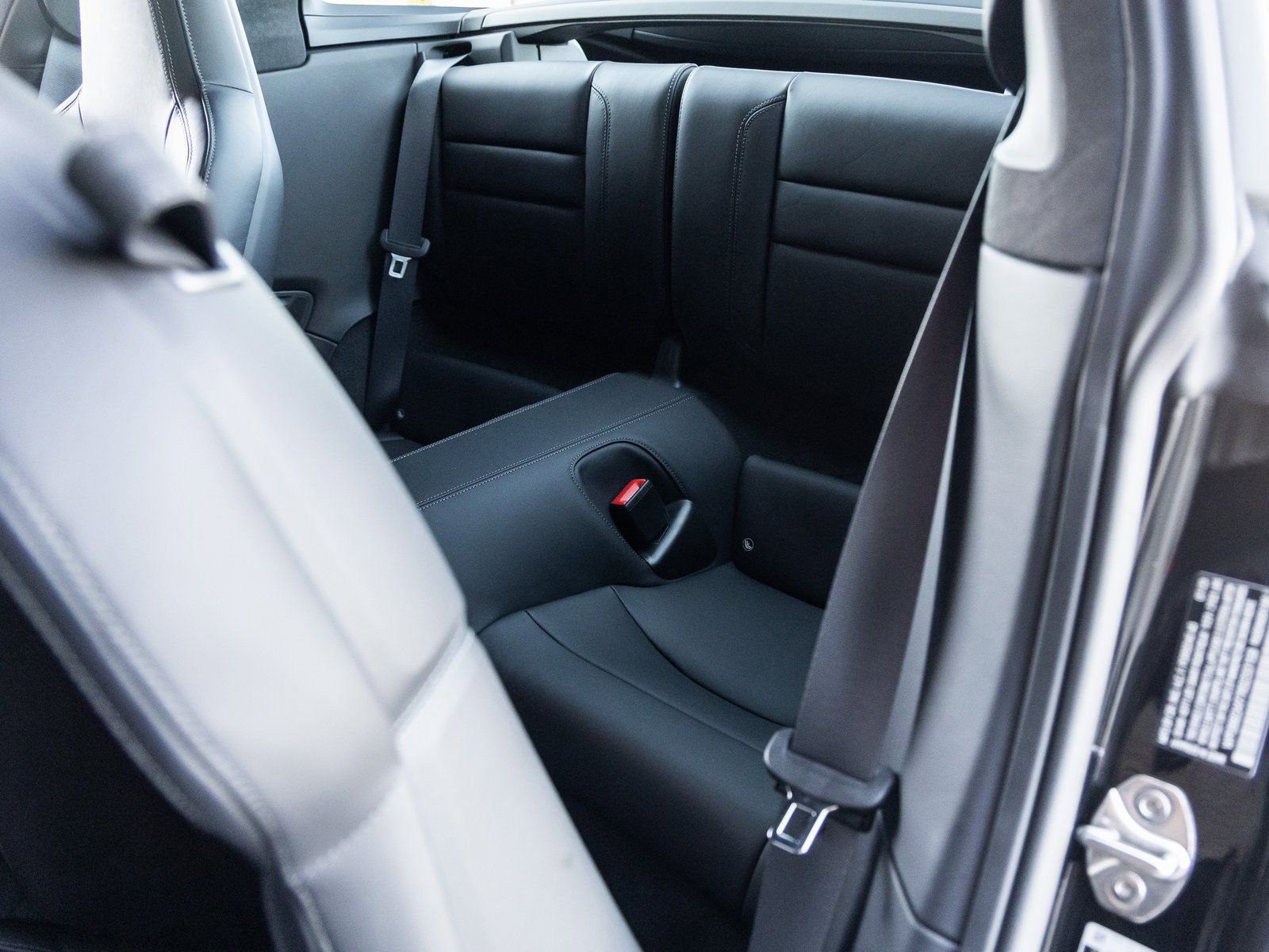 Certified 2024 Porsche 911 Targa Edition 50 Years Porsche image 40