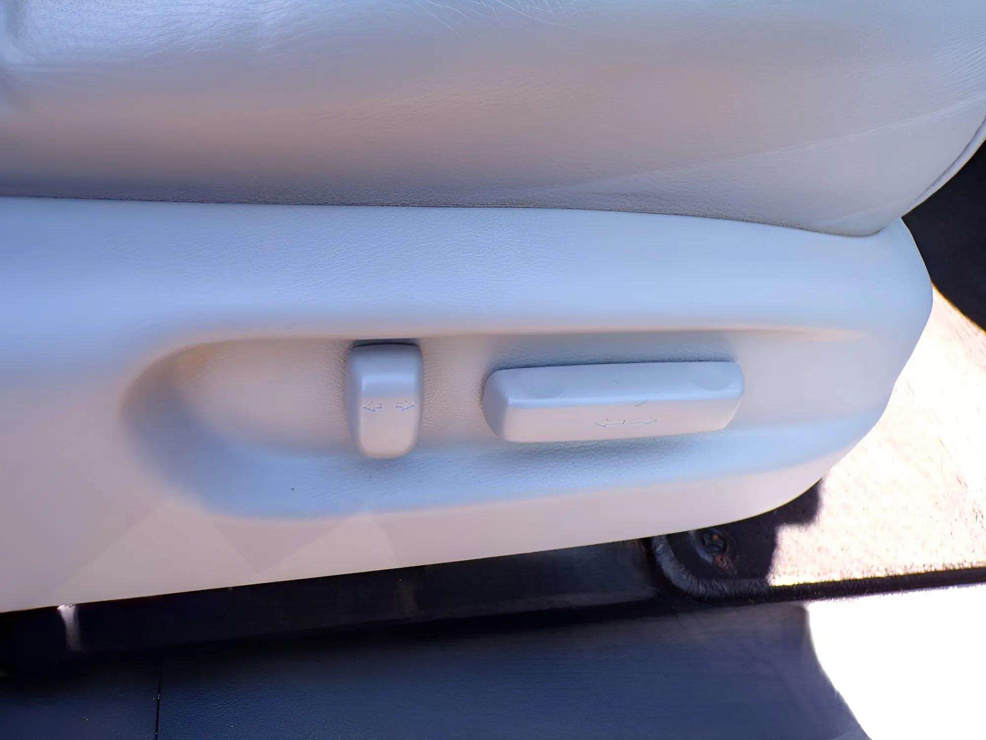 Used 2019 Honda Pilot EX-L image 9