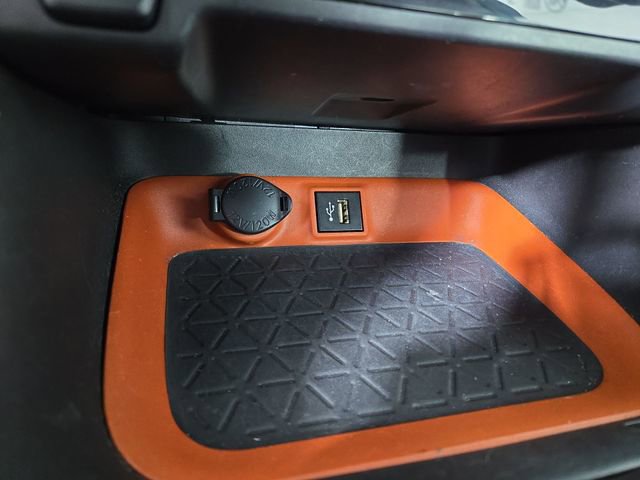 Used 2024 Toyota RAV4 Adventure AWD/4WD image 25