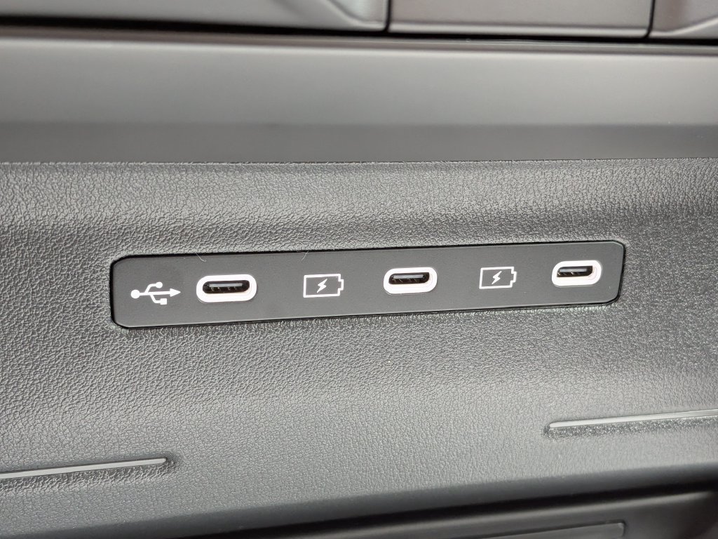 New 2027 Kia Telluride SX X-Line w/ Towing Package AWD/4WD image 24