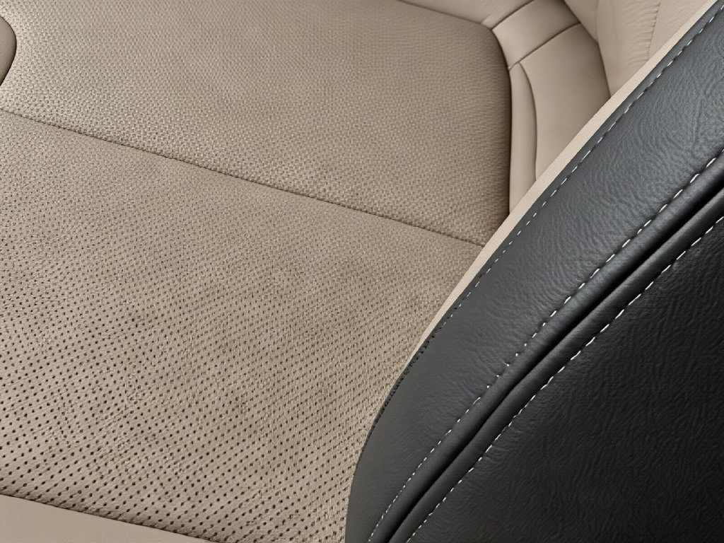 Used 2019 Hyundai Santa Fe Limited FWD image 19