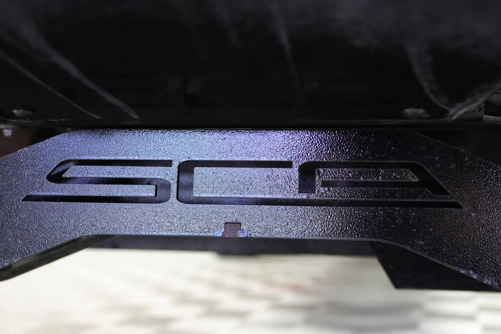 Used 2019 Ford F150 Raptor w/ Equipment Group 802A Luxury AWD/4WD image 46