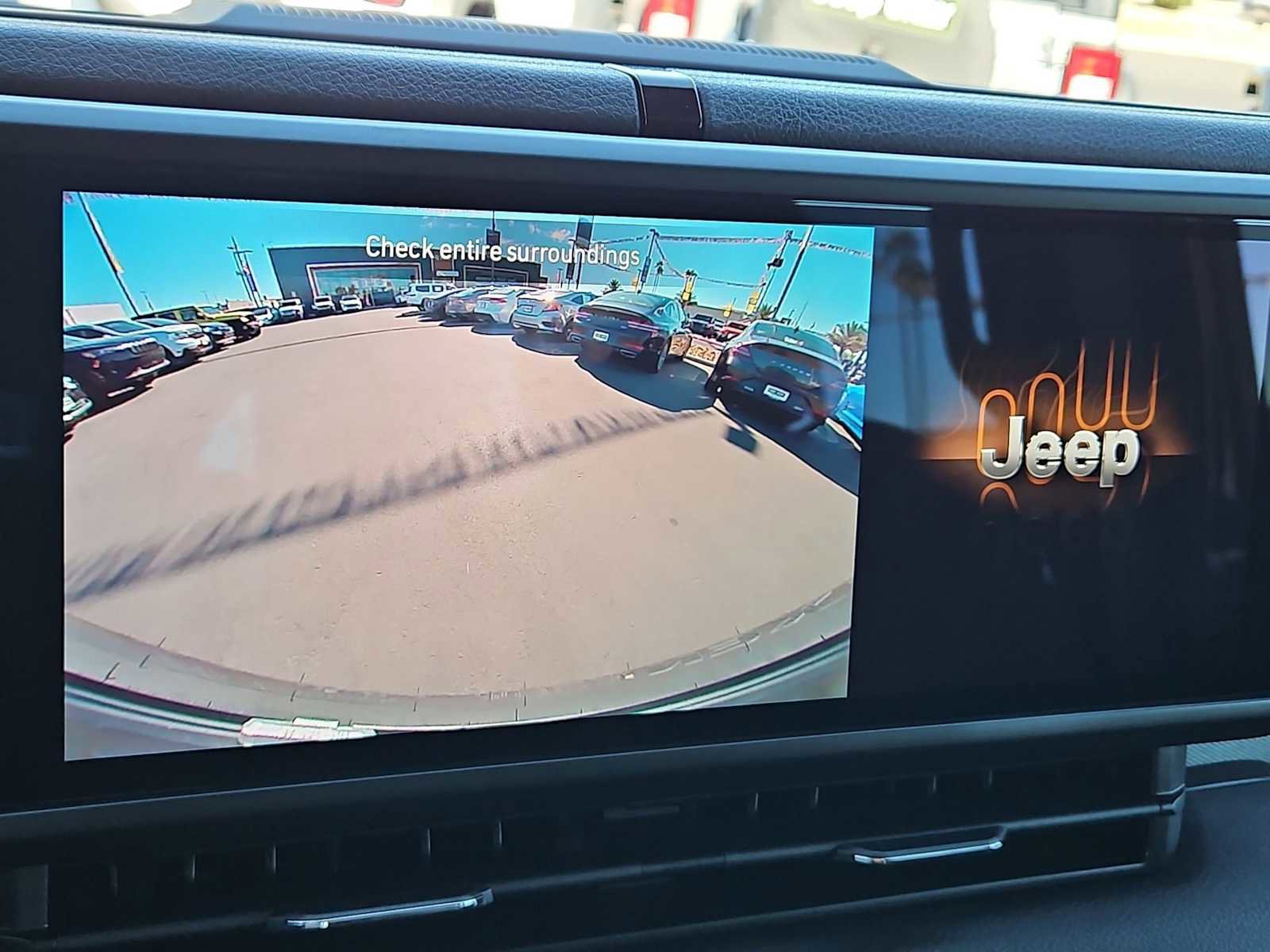 New 2026 Jeep Wrangler Sport image 27