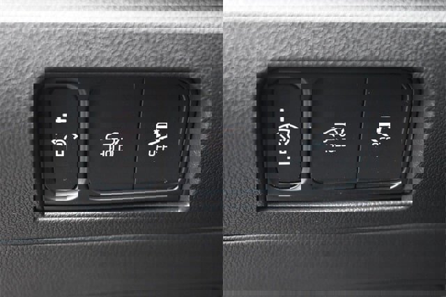 New 2026 Kia Sorento SX Prestige image 25