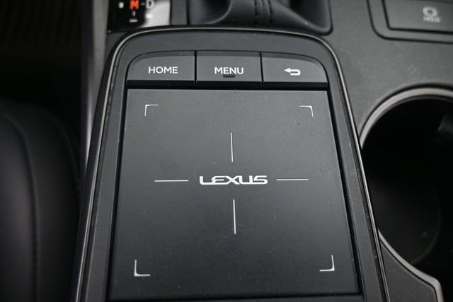 Used 2023 Lexus IS 300 w/ Comfort Package RWD image 19
