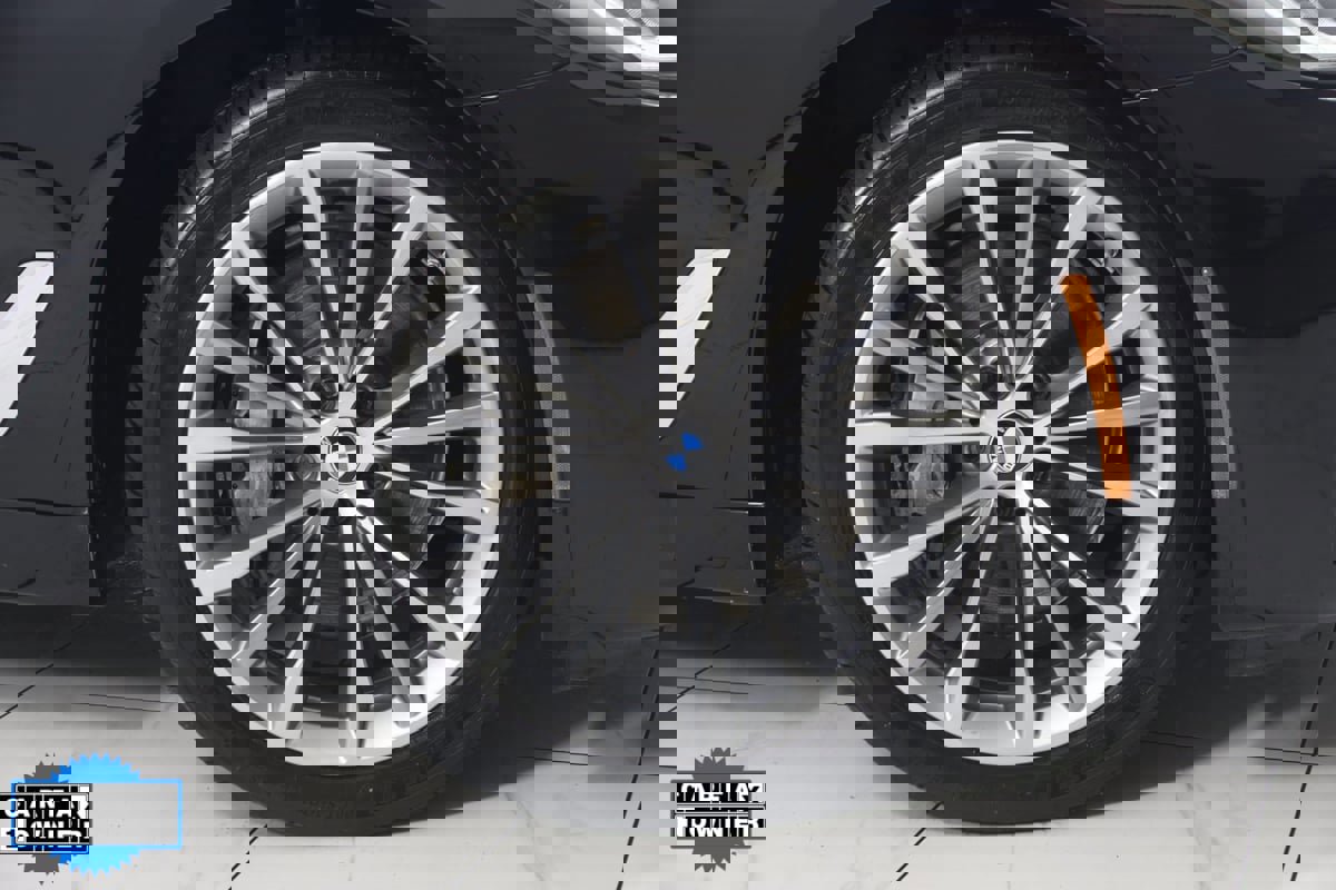 Used 2022 BMW 540i xDrive 540i xDrive w/ M Sport Package image 15