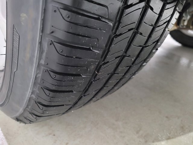 Used 2021 Chevrolet Equinox LT image 25