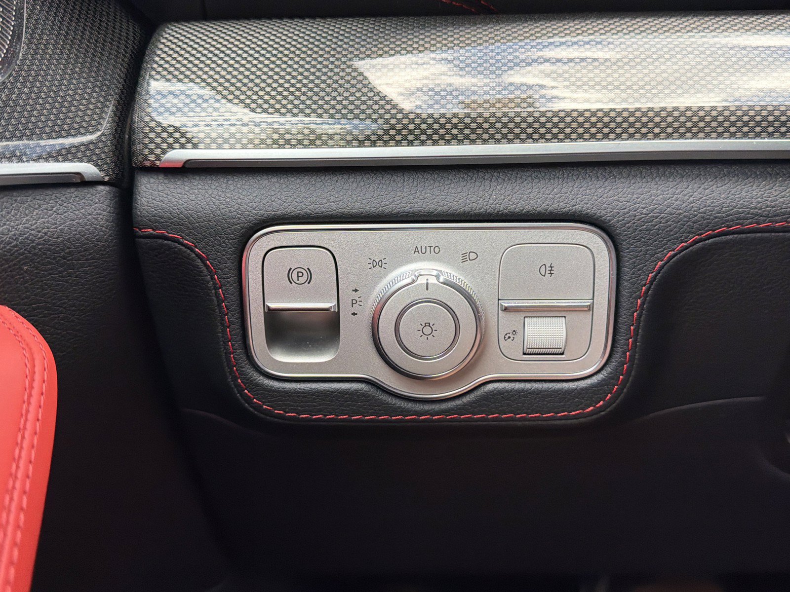 Used 2023 Mercedes-Benz GLE 53 AMG 4MATIC Coupe image 29