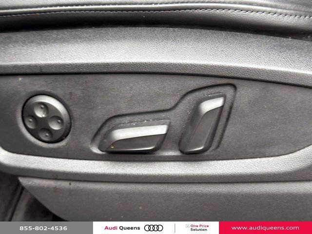 Certified 2023 Audi Q5 2.0T Premium Plus w/ Premium Plus Package AWD/4WD image 21