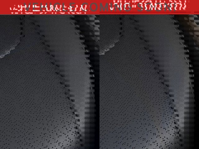 New 2026 Kia Carnival EX image 24