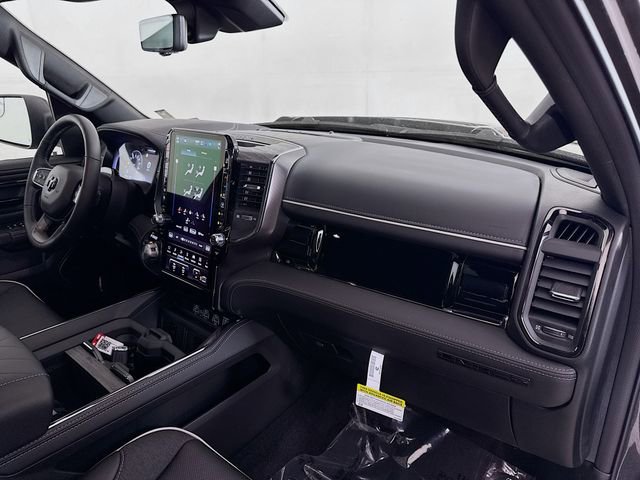 New 2026 RAM 1500 Limited image 30