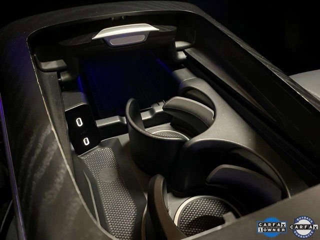 Used 2025 Mercedes-Benz E 350 Sedan image 52