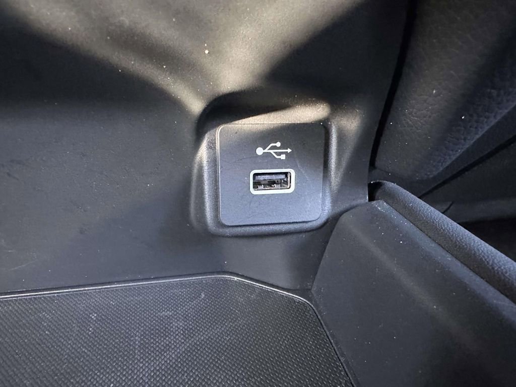 Used 2023 Honda HR-V LX image 23