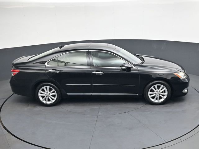 Used 2012 Lexus ES 350 FWD image 26