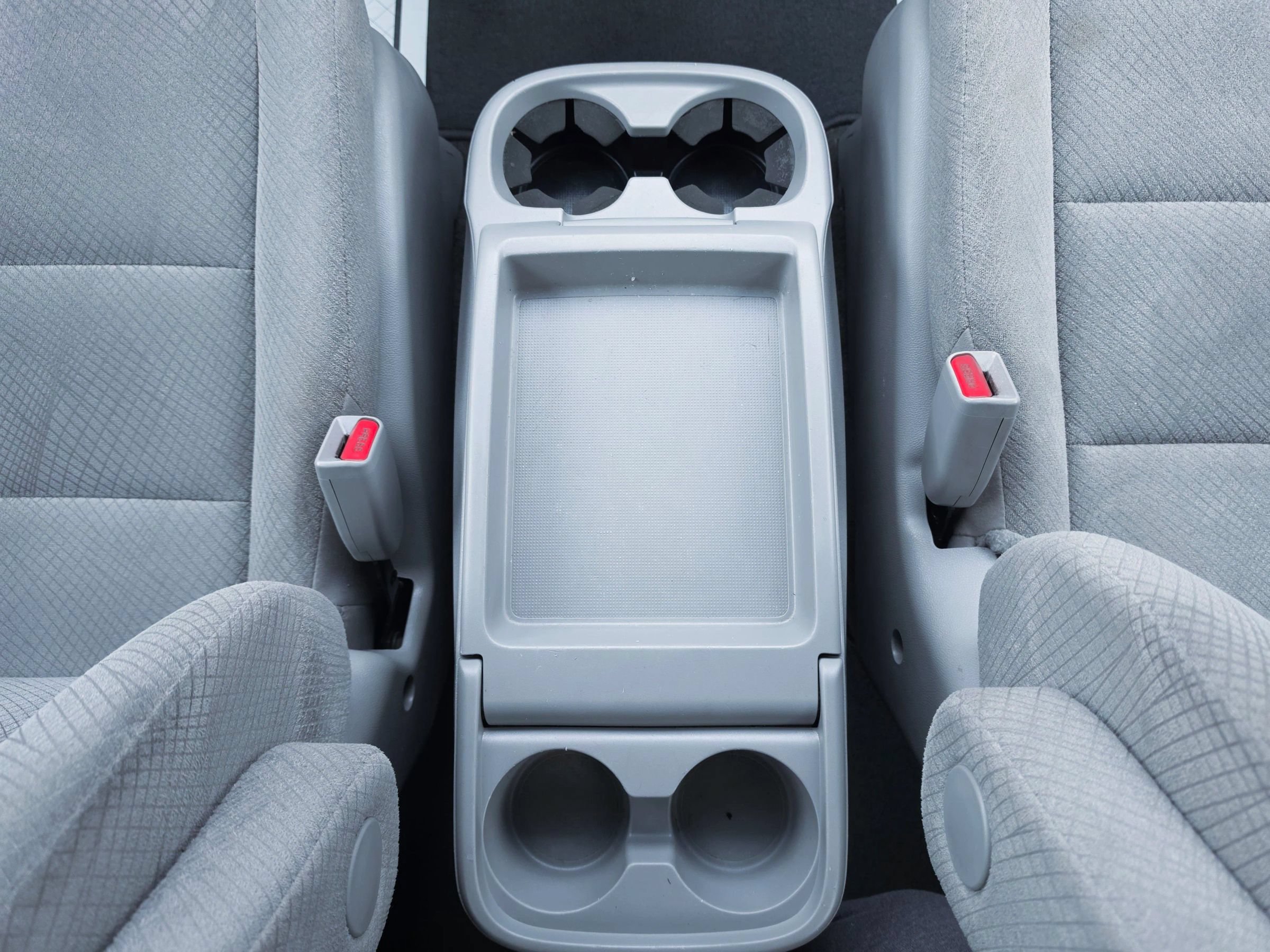 Used 2014 Honda Odyssey EX image 27