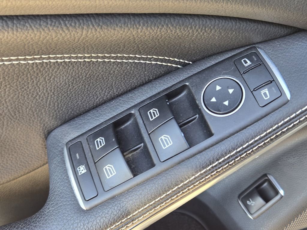 Used 2019 Mercedes-Benz GLA 250 image 30