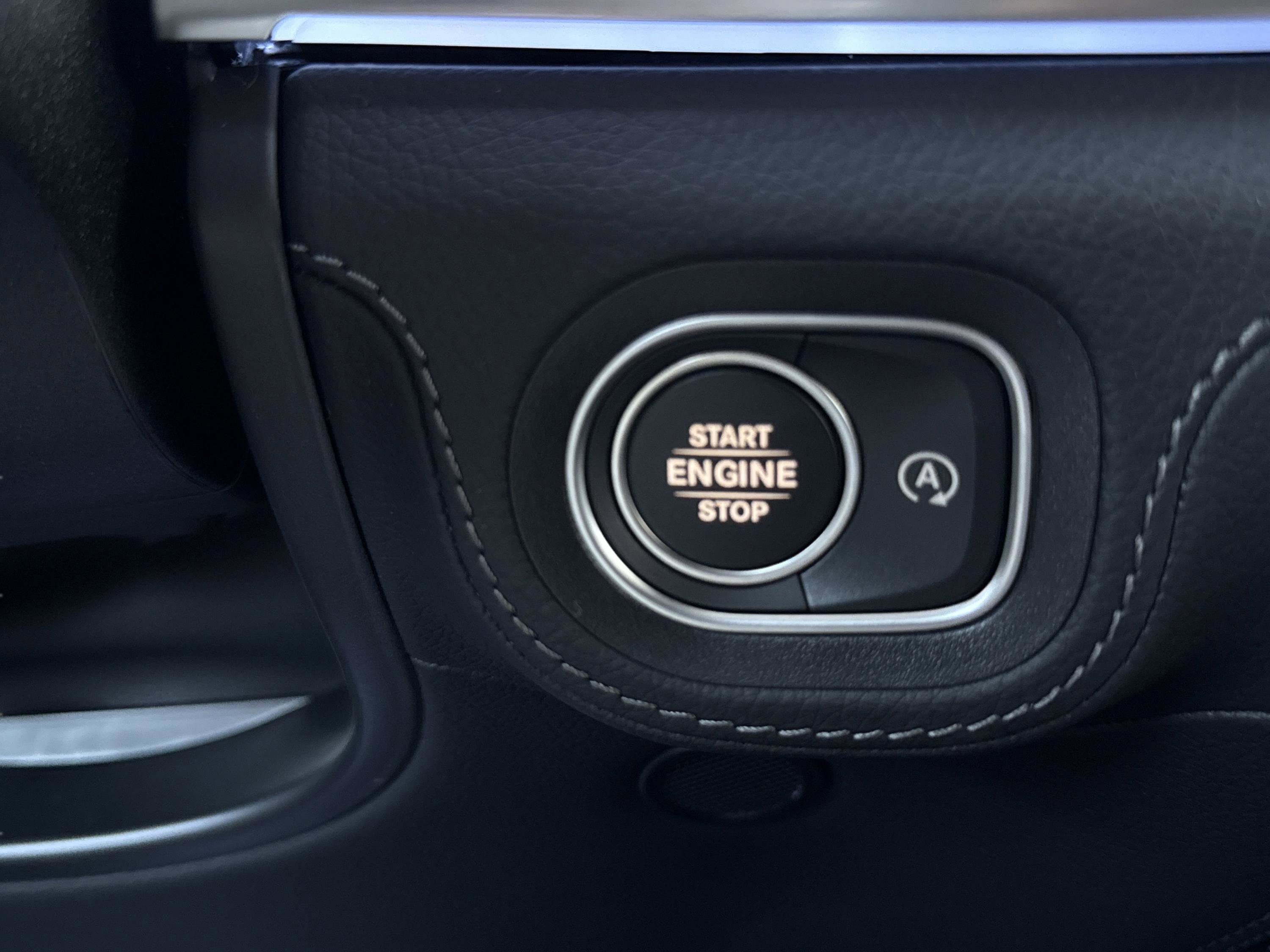New 2026 Mercedes-Benz GLE 53 AMG 4MATIC Coupe image 46