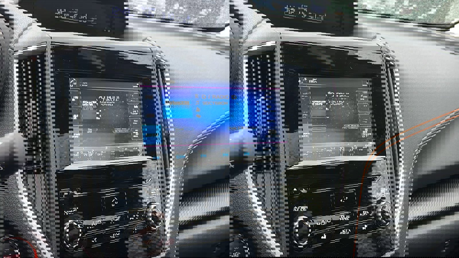 Certified 2023 Subaru Crosstrek 2.0i Premium image 15