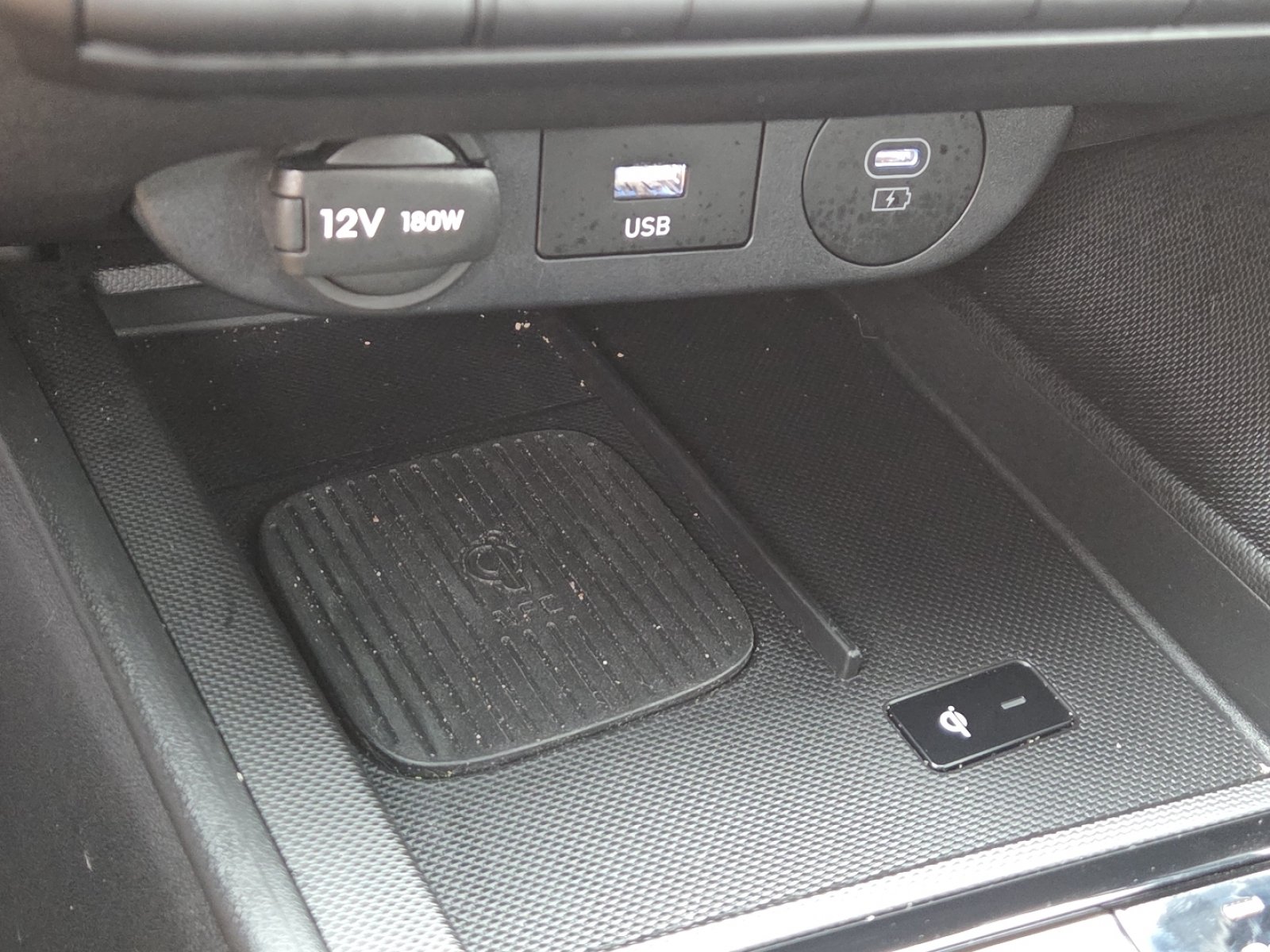 Used 2025 Hyundai Elantra N FWD image 7