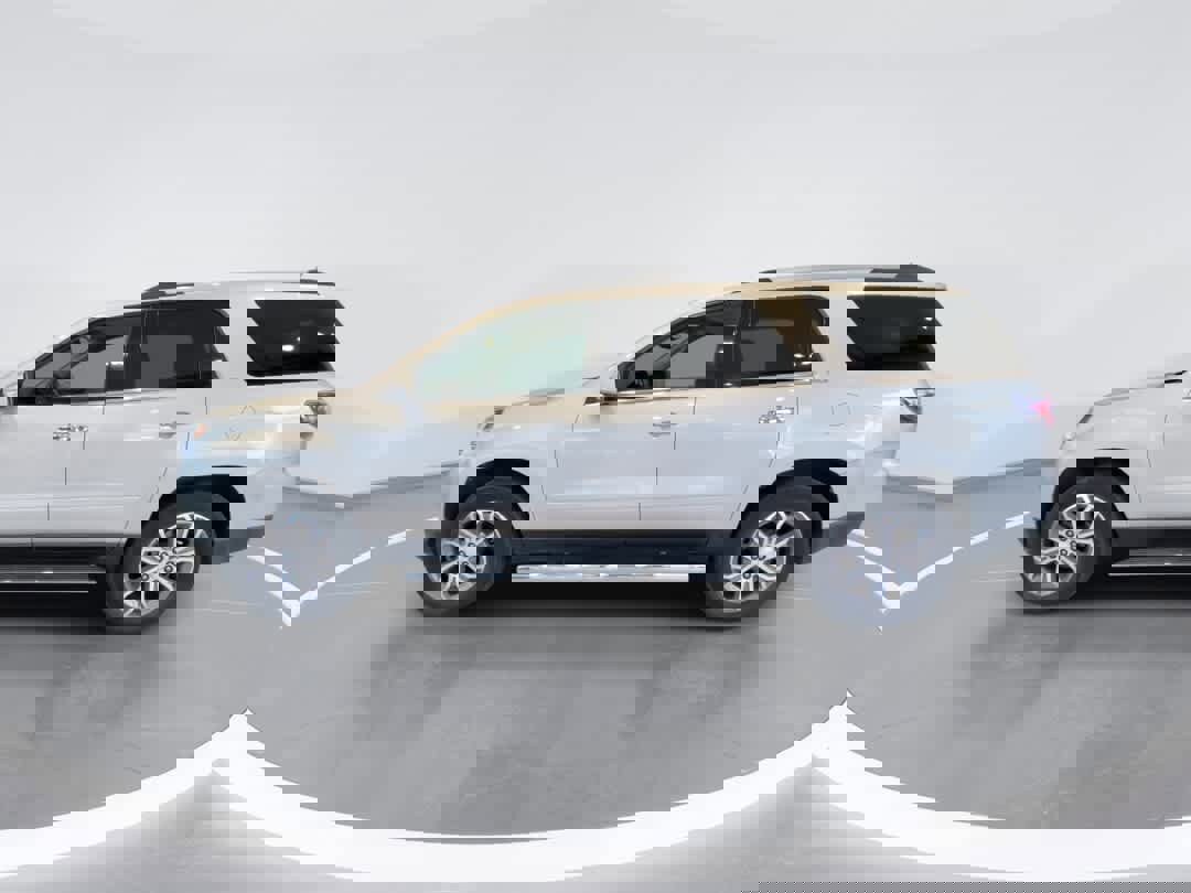 Used 2014 GMC Acadia SLT image 5