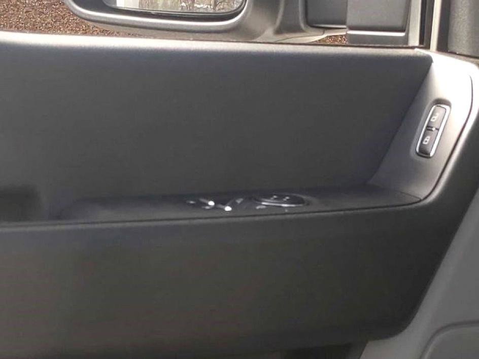 New 2023 Ford F250 XL w/ Snow Plow Prep Package image 13