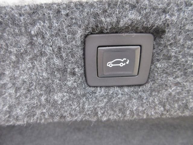 Used 2018 Cadillac CT6 Platinum AWD/4WD image 37
