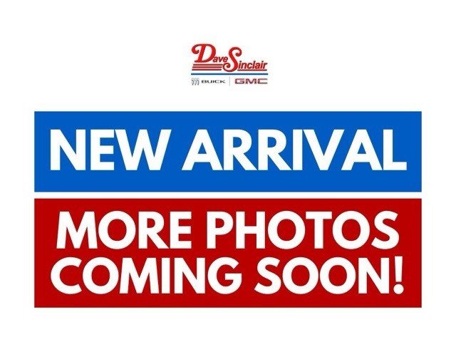Used 2022 RAM 1500 Laramie w/ Sport Appearance Package image 25