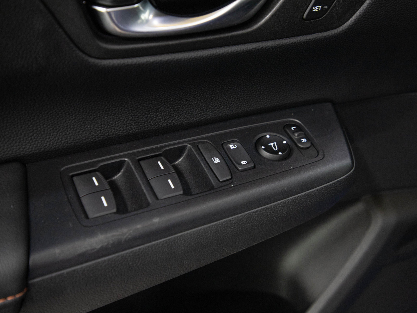 Used 2024 Honda CR-V Sport-L image 21