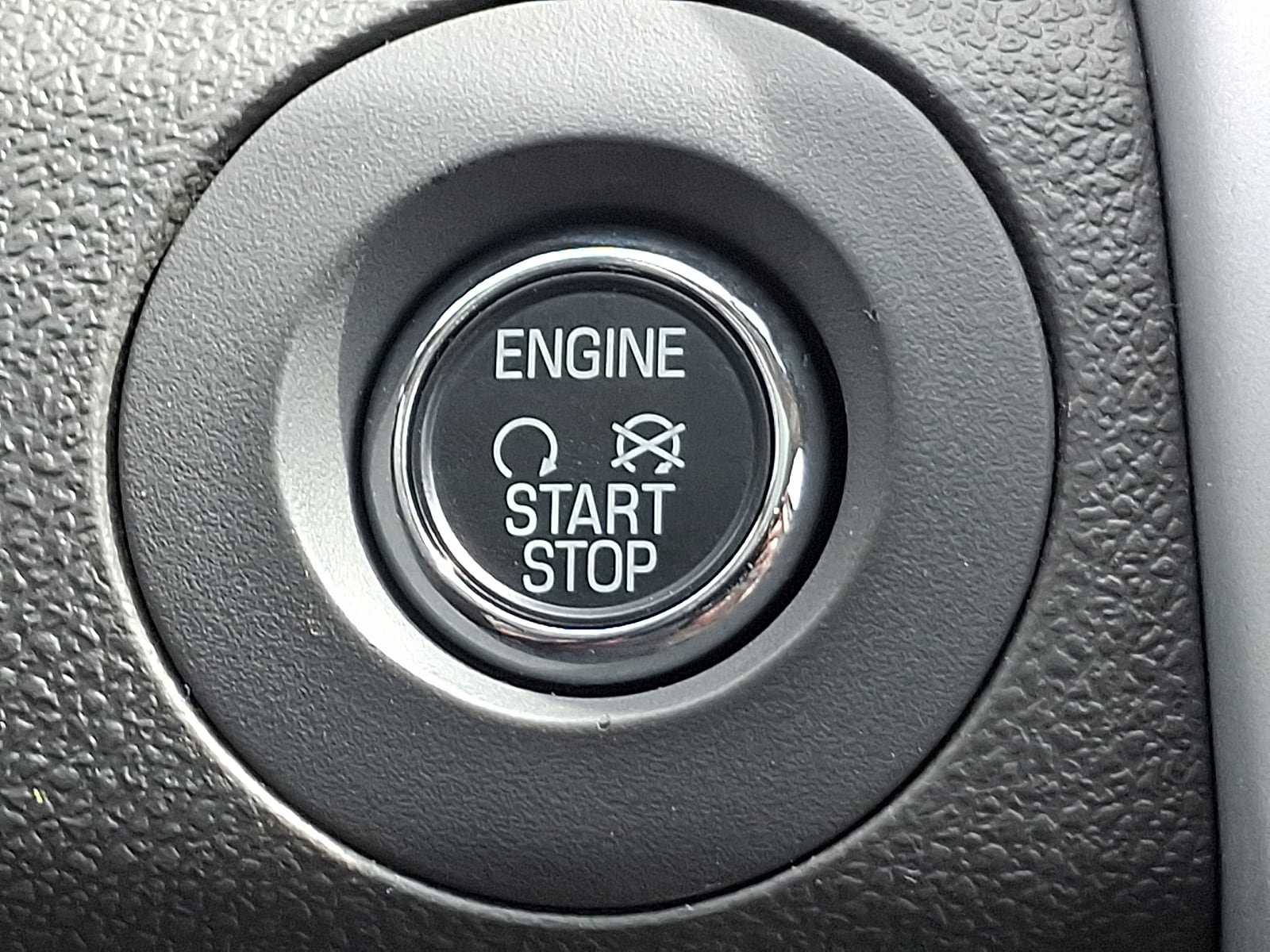 Used 2013 Ford Edge Limited AWD/4WD image 25