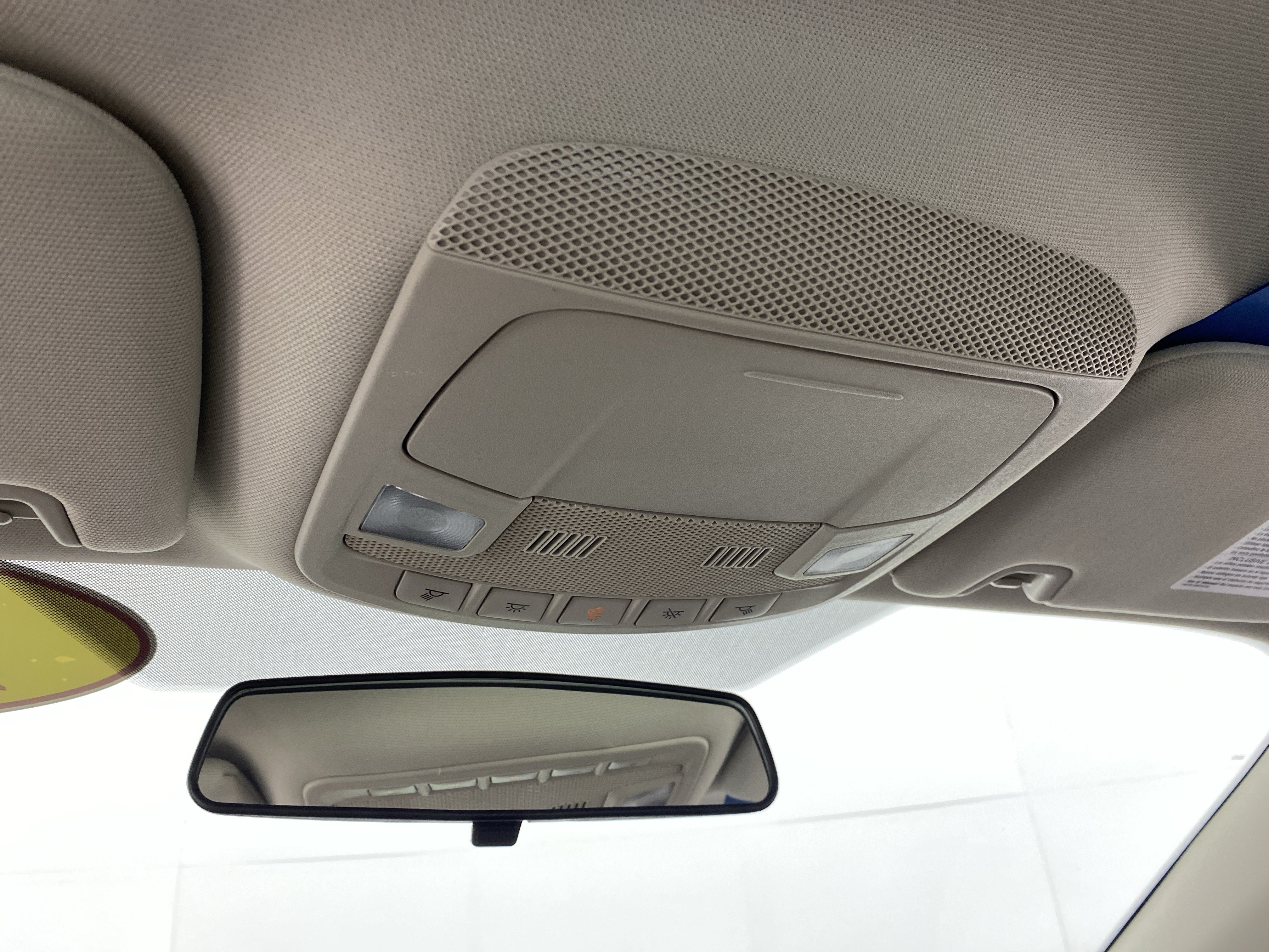 Used 2018 Ford Fusion S FWD image 26