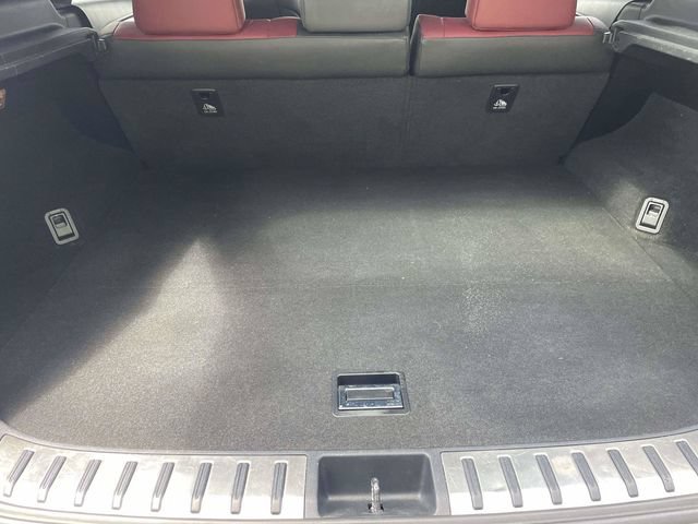 Used 2015 Lexus NX 200t F Sport w/ Navigation System Package FWD image 22