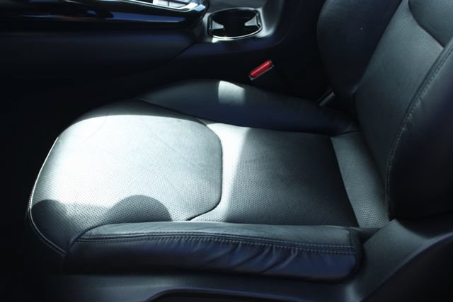 Used 2021 MAZDA CX-9 Touring FWD image 35