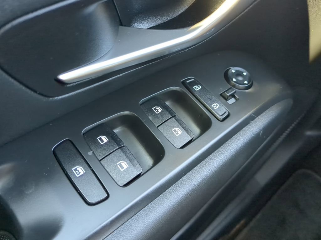 Used 2023 Hyundai Tucson SEL w/ Convenience Package image 19