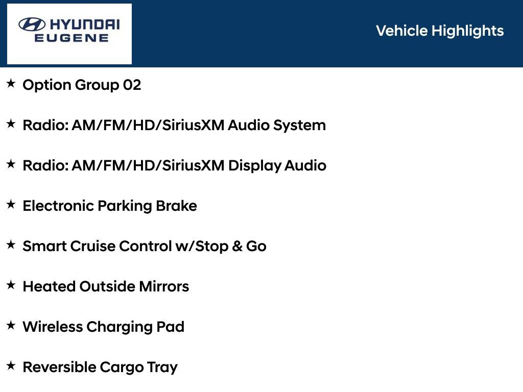Used 2023 Hyundai Elantra SEL w/ Convenience Package image 14