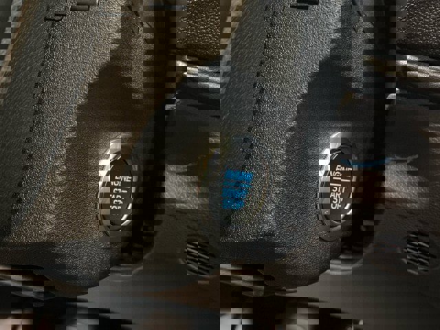 New 2026 Ford Transit 350 148 Medium Roof w/ Exterior Upgrade Package image 18