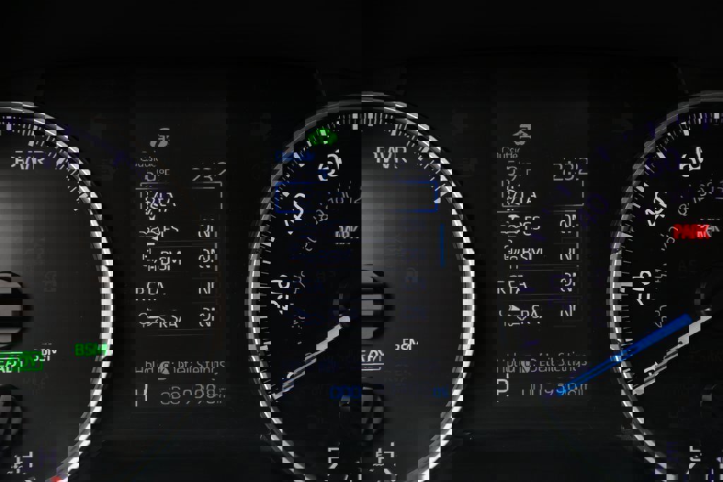 Used 2021 Toyota RAV4 XLE Premium image 26