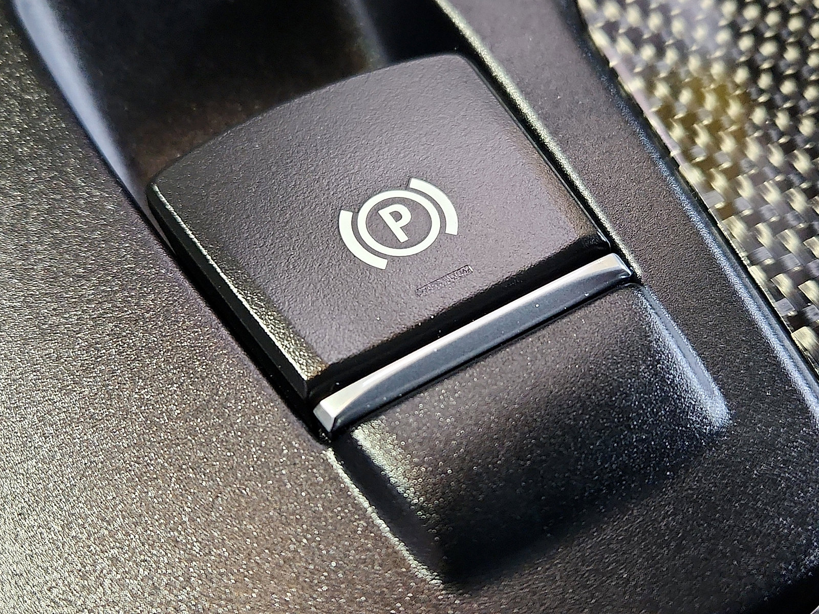 Used 2023 Toyota Supra Premium image 21