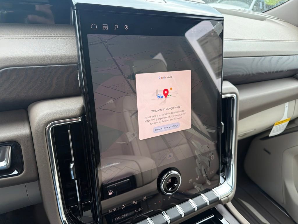 New 2026 GMC Yukon XL Denali image 22