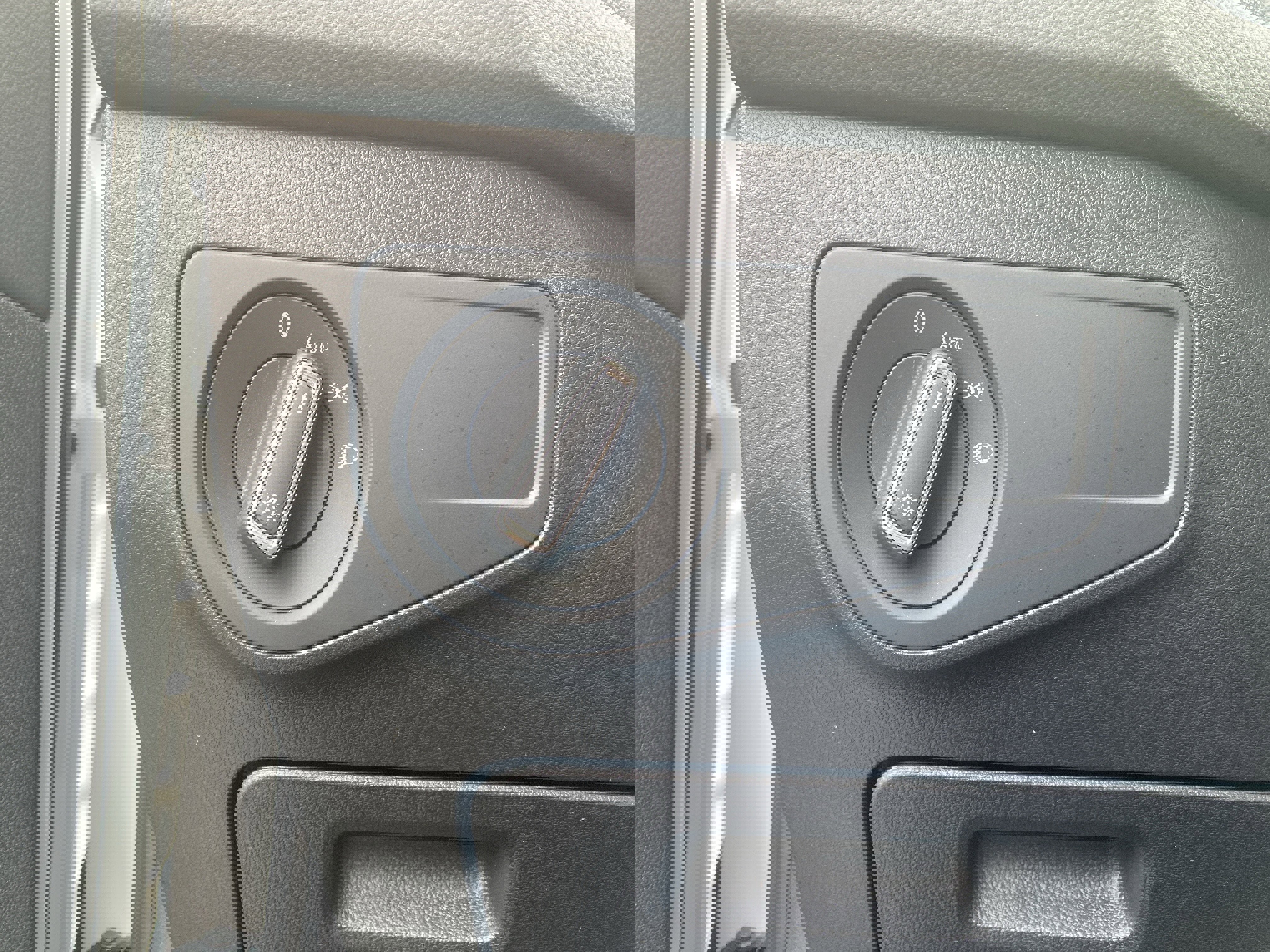 Used 2024 Volkswagen Tiguan SE R-Line image 16