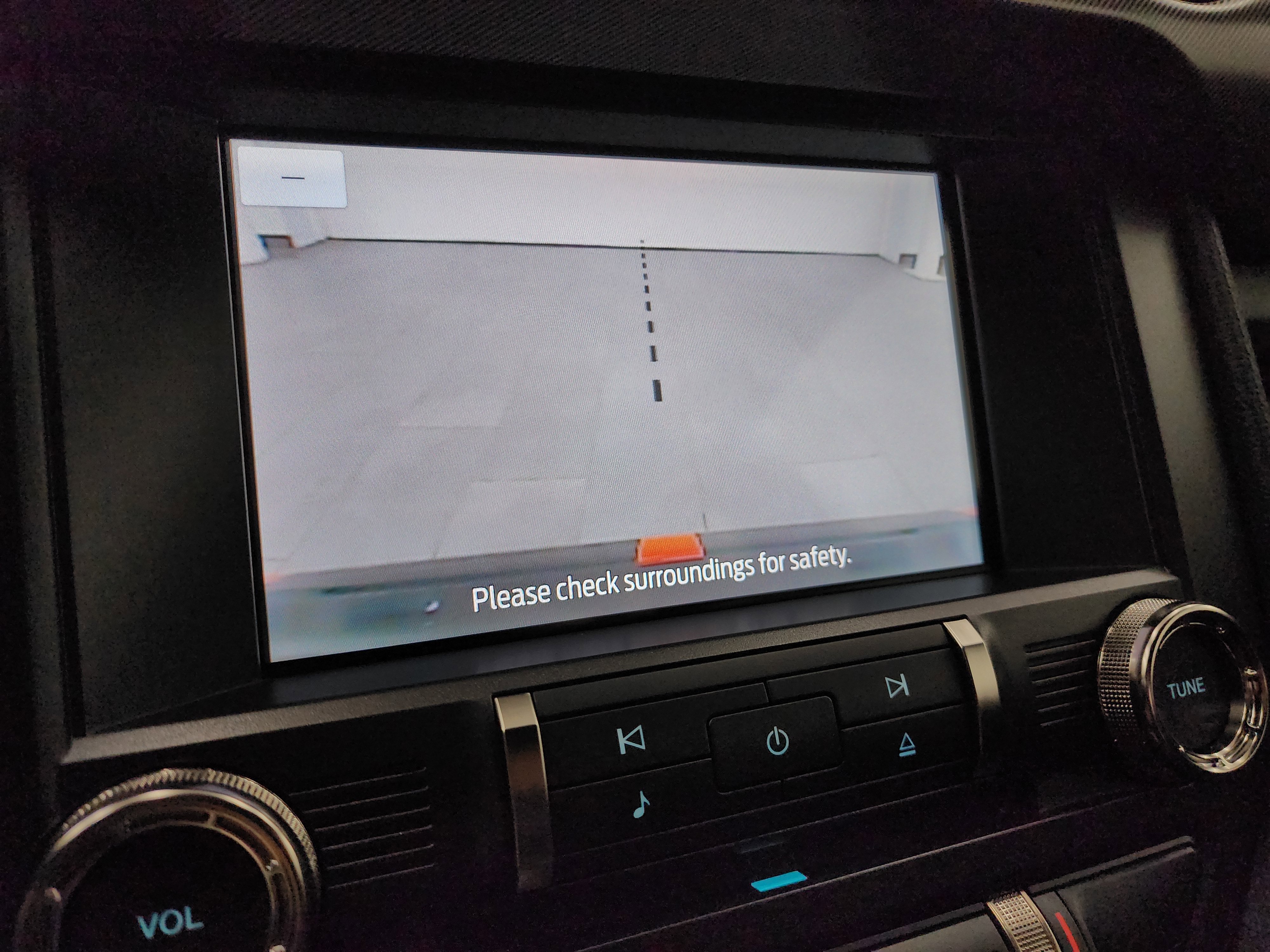 Used 2022 Ford Mustang Shelby GT500 w/ Technology Package image 16